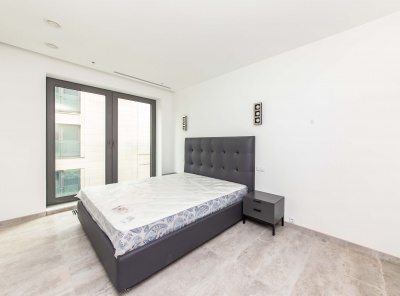 3 Комнаты, Городская, Аренда, Улица Большая Садовая, Listing ID 5267, Москва, Россия,