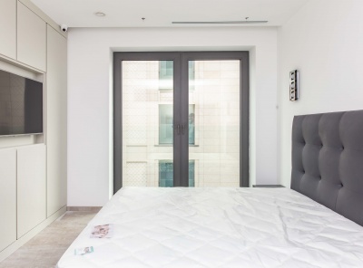 3 Комнаты, Городская, Аренда, Улица Большая Садовая, Listing ID 5267, Москва, Россия,