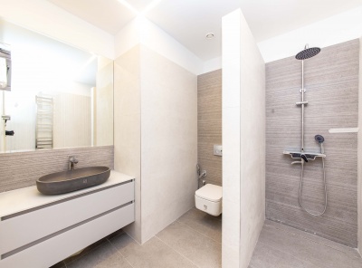 3 Комнаты, Городская, Аренда, Улица Большая Садовая, Listing ID 5267, Москва, Россия,
