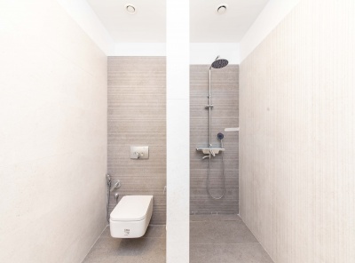 3 Комнаты, Городская, Аренда, Улица Большая Садовая, Listing ID 5267, Москва, Россия,