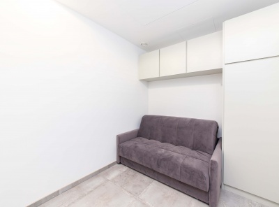 3 Комнаты, Городская, Аренда, Улица Большая Садовая, Listing ID 5267, Москва, Россия,