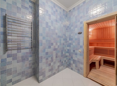 4 Bedrooms, Загородная, Аренда, Listing ID 5276, Московская область, Россия,