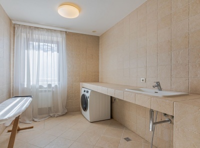 4 Bedrooms, Загородная, Аренда, Listing ID 5276, Московская область, Россия,