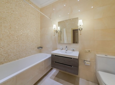 4 Bedrooms, Загородная, Аренда, Listing ID 5276, Московская область, Россия,