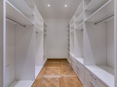 4 Bedrooms, Загородная, Аренда, Listing ID 5276, Московская область, Россия,