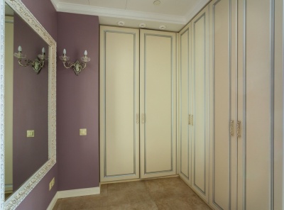 2 Комнаты, Городская, Аренда, Пресненская набережная, Listing ID 5277, Москва, Россия,