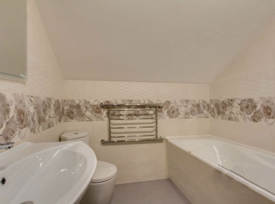 4 Bedrooms, Загородная, Продажа, Listing ID 5285, Московская область, Россия,