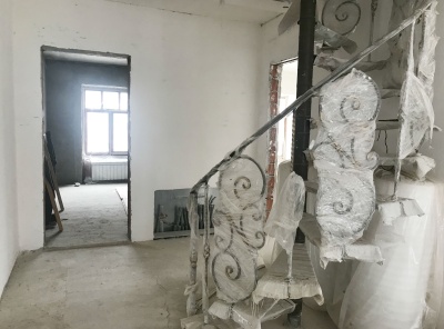 4 Bedrooms, Загородная, Продажа, Listing ID 5286, Московская область, Россия,