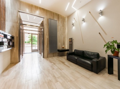 4 Комнаты, Городская, Продажа, Ломоносовский проспект, Listing ID 5288, Москва, Россия,