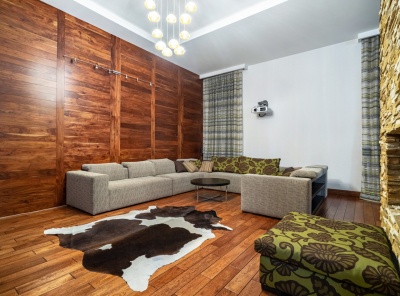 5 Bedrooms, 6 Комнаты, Загородная, Продажа, Listing ID 5294, Московская область, Россия,