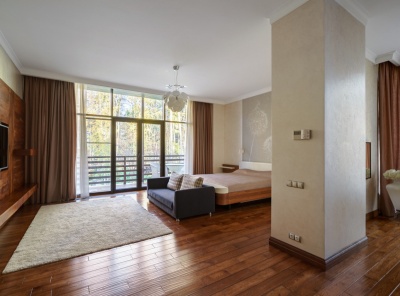 5 Bedrooms, 6 Комнаты, Загородная, Продажа, Listing ID 5294, Московская область, Россия,