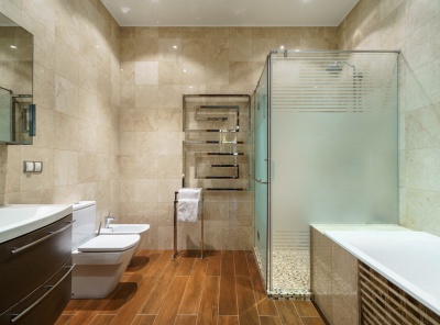 5 Bedrooms, 6 Комнаты, Загородная, Продажа, Listing ID 5294, Московская область, Россия,