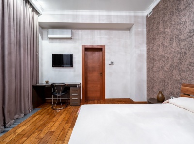 5 Bedrooms, 6 Комнаты, Загородная, Продажа, Listing ID 5294, Московская область, Россия,