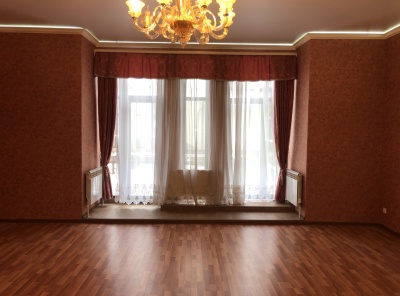 4 Bedrooms, 4 Комнаты, Загородная, Продажа, Listing ID 5296, Московская область, Россия,