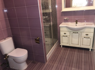 4 Bedrooms, 4 Комнаты, Загородная, Продажа, Listing ID 5296, Московская область, Россия,