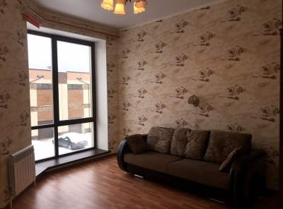 4 Bedrooms, 4 Комнаты, Загородная, Продажа, Listing ID 5296, Московская область, Россия,