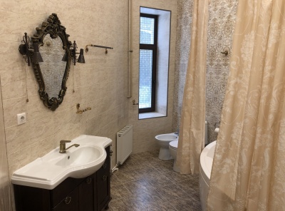 4 Bedrooms, 4 Комнаты, Загородная, Продажа, Listing ID 5296, Московская область, Россия,