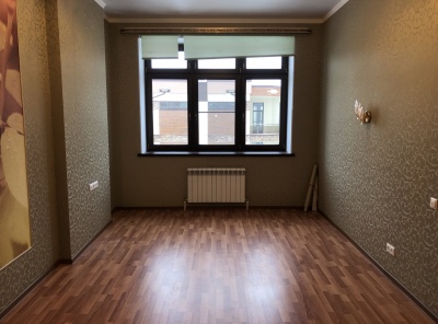4 Bedrooms, 4 Комнаты, Загородная, Продажа, Listing ID 5296, Московская область, Россия,