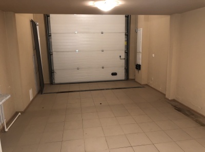 4 Bedrooms, 4 Комнаты, Загородная, Продажа, Listing ID 5296, Московская область, Россия,