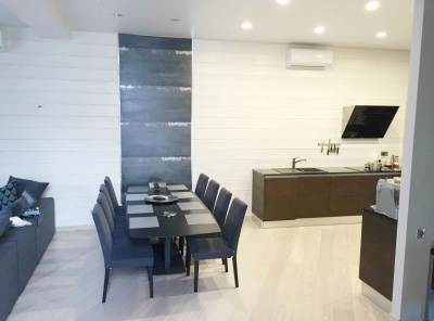 3 Bedrooms, 4 Комнаты, Загородная, Продажа, Listing ID 5297, Московская область, Россия,