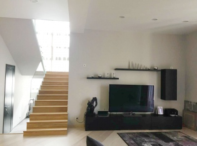 3 Bedrooms, 4 Комнаты, Загородная, Продажа, Listing ID 5297, Московская область, Россия,