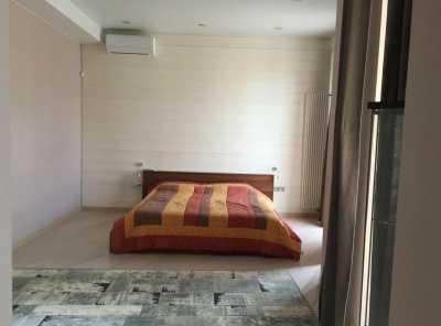 3 Bedrooms, 4 Комнаты, Загородная, Продажа, Listing ID 5297, Московская область, Россия,