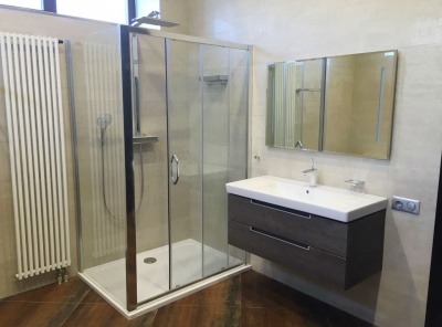 3 Bedrooms, 4 Комнаты, Загородная, Продажа, Listing ID 5297, Московская область, Россия,