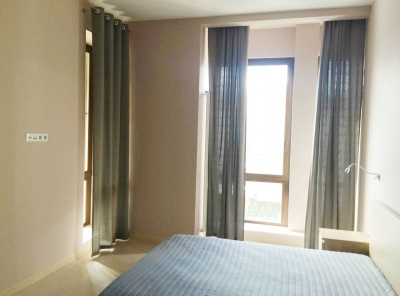 3 Bedrooms, 4 Комнаты, Загородная, Продажа, Listing ID 5297, Московская область, Россия,