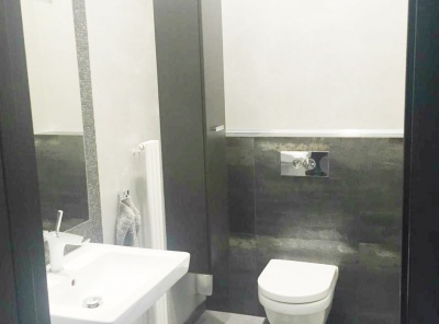 3 Bedrooms, 4 Комнаты, Загородная, Продажа, Listing ID 5297, Московская область, Россия,