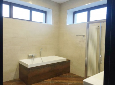 3 Bedrooms, 4 Комнаты, Загородная, Продажа, Listing ID 5297, Московская область, Россия,