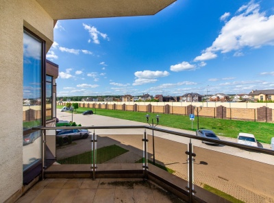 3 Bedrooms, 4 Комнаты, Загородная, Продажа, Listing ID 5298, Московская область, Россия,