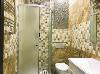 3 Bedrooms, Загородная, Продажа, Listing ID 5302, Московская область, Россия,