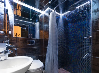 3 Комнаты, Городская, Аренда, Чапаевский переулок, Listing ID 5306, Москва, Россия,