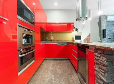 3 Комнаты, Городская, Аренда, Чапаевский переулок, Listing ID 5306, Москва, Россия,