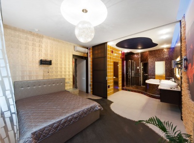 3 Комнаты, Городская, Аренда, Чапаевский переулок, Listing ID 5306, Москва, Россия,