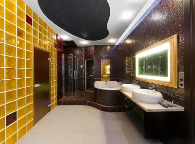 3 Комнаты, Городская, Аренда, Чапаевский переулок, Listing ID 5306, Москва, Россия,