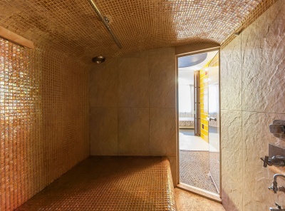 3 Комнаты, Городская, Аренда, Чапаевский переулок, Listing ID 5306, Москва, Россия,