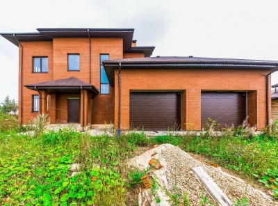 5 Bedrooms, Загородная, Продажа, Listing ID 5308, Московская область, Россия,