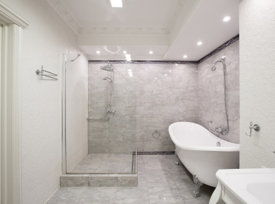 5 Комнаты, Городская, Аренда, Чапаевский переулок, Listing ID 5309, Москва, Россия,