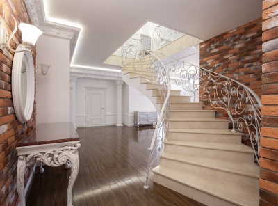 5 Комнаты, Городская, Аренда, Чапаевский переулок, Listing ID 5309, Москва, Россия,