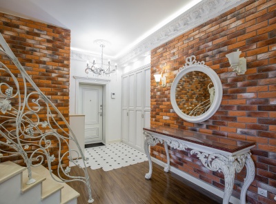 5 Комнаты, Городская, Аренда, Чапаевский переулок, Listing ID 5309, Москва, Россия,