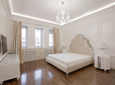 5 Комнаты, Городская, Аренда, Чапаевский переулок, Listing ID 5309, Москва, Россия,