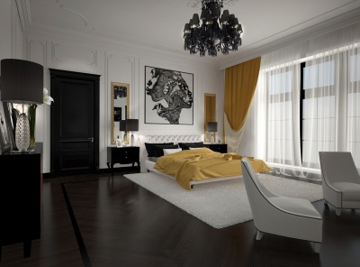 9 Bedrooms, 10 Комнаты, Загородная, Продажа, Listing ID 5314, Московская область, Россия,