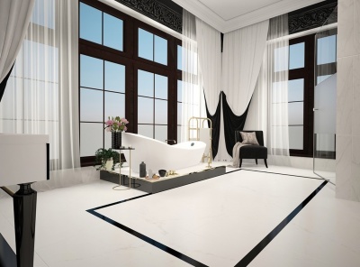 9 Bedrooms, 10 Комнаты, Загородная, Продажа, Listing ID 5314, Московская область, Россия,