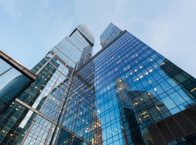 3 Комнаты, Городская, Продажа, Пресненская набережная, Listing ID 5315, Москва, Россия,