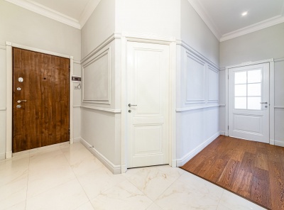 2 Bedrooms, 3 Комнаты, Загородная, Аренда, Listing ID 5317, Московская область, Россия,