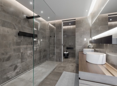 5 Комнаты, Городская, Продажа, 1-й Красногвардейский проезд, Listing ID 5321, Москва, Россия,
