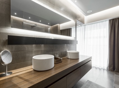 5 Комнаты, Городская, Продажа, 1-й Красногвардейский проезд, Listing ID 5321, Москва, Россия,