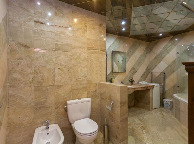 3 Комнаты, Городская, Аренда, Чапаевский переулок, Listing ID 5322, Москва, Россия,