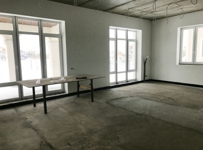 4 Bedrooms, Загородная, Продажа, Listing ID 5325, Московская область, Россия,